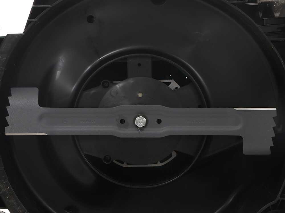 bosch-advancedrotak-40-650-cortacsped-elctrico-corte-40-cm-1800w-cuchilla-de-acero--50492_20_1718027710_IMG_666705becbe92