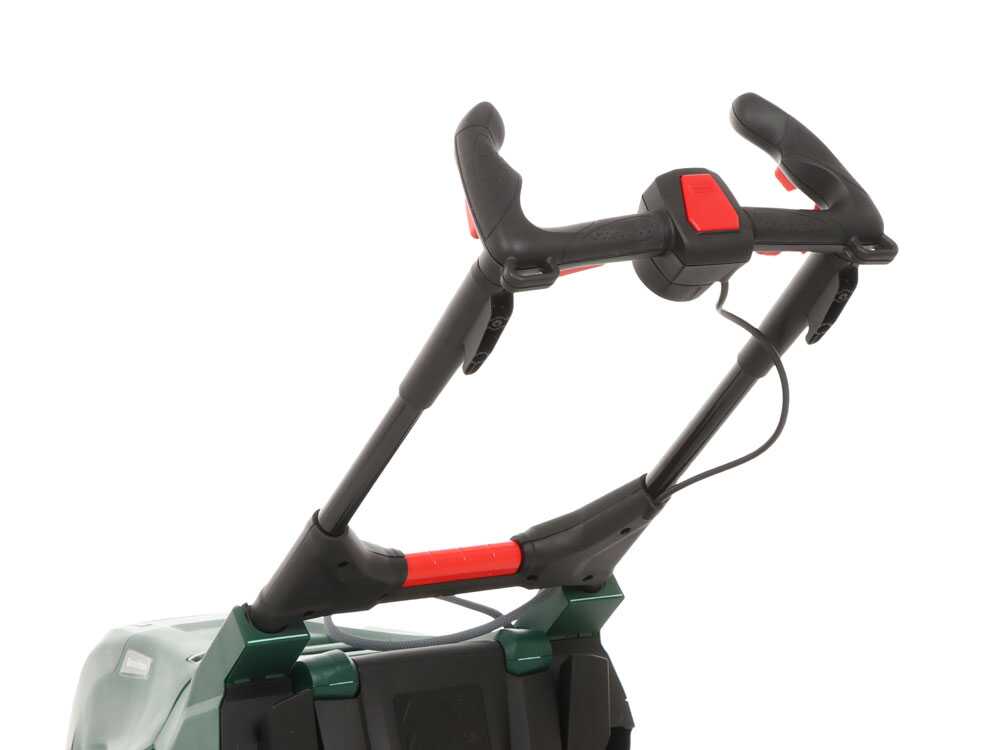 bosch-advancedrotak-40-650-cortacsped-elctrico-corte-40-cm-1800w-mandos-y-manubrio--50492_17_1718027711_IMG_666705bf1d8cc