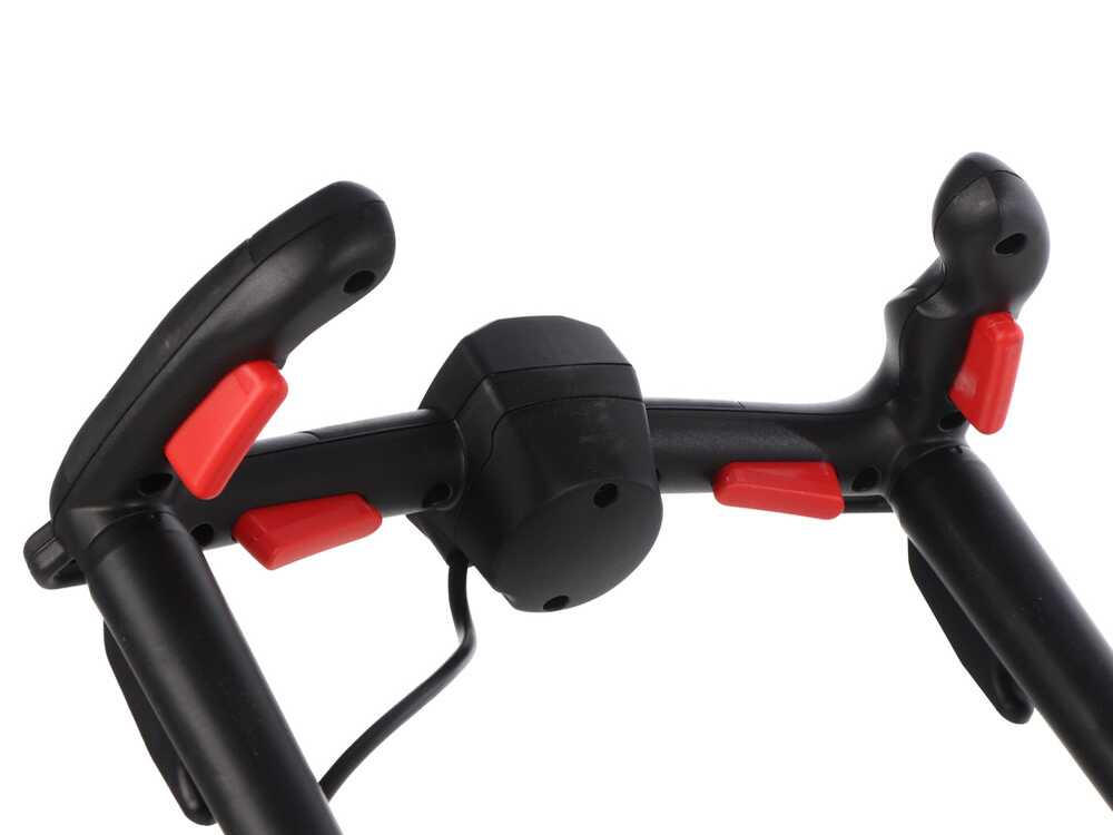 bosch-advancedrotak-40-650-cortacsped-elctrico-corte-40-cm-1800w-mandos-y-manubrio--50492_17_1718027711_IMG_666705bf21803