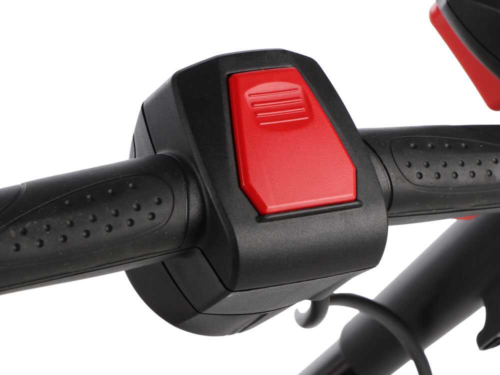 bosch-advancedrotak-40-650-cortacsped-elctrico-corte-40-cm-1800w-mandos-y-manubrio--50492_17_1718027711_IMG_666705bf25fb0