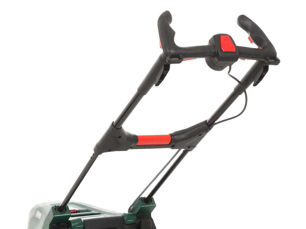 bosch-advancedrotak-40-650-cortacsped-elctrico-corte-40-cm-1800w-mandos-y-manubrio--50492_17_1718027711_IMG_666705bf2a6c2