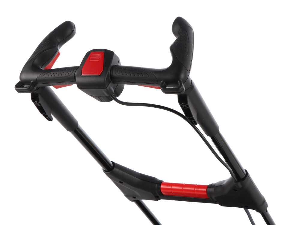 bosch-advancedrotak-40-650-cortacsped-elctrico-corte-40-cm-1800w-mandos-y-manubrio--50492_17_1718027711_IMG_666705bf2ee3f