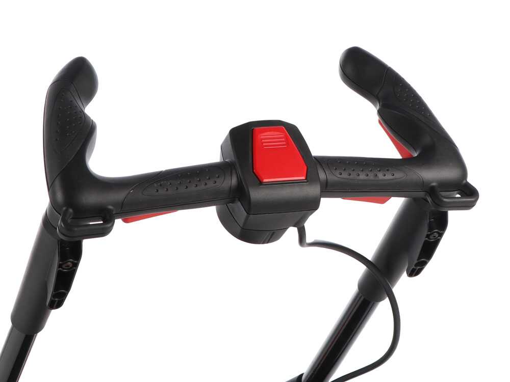 bosch-advancedrotak-40-650-cortacsped-elctrico-corte-40-cm-1800w-mandos-y-manubrio--50492_17_1718027711_IMG_666705bf336f3