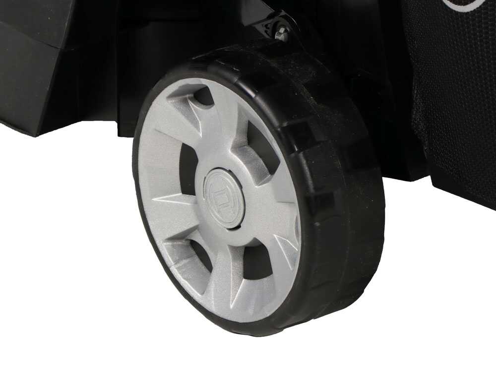 bosch-advancedrotak-40-650-cortacsped-elctrico-corte-40-cm-1800w-regulacin-de-la-altura-de-corte-centralizada--50492_26_1718027710_IMG_666705bed461f