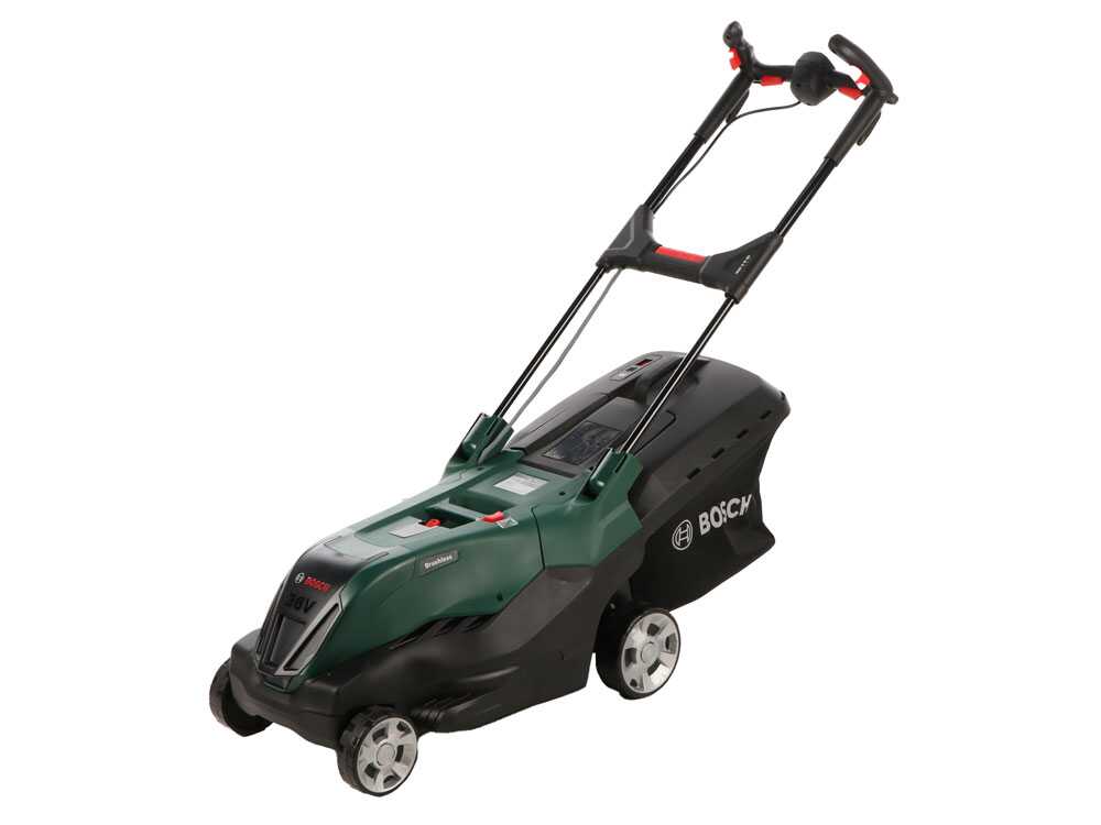 bosch-advancedrotak-40-650-cortacsped-elctrico-corte-40-cm-1800w-regulacin-de-la-altura-de-corte-centralizada--50492_26_1718027710_IMG_666705bed82f8