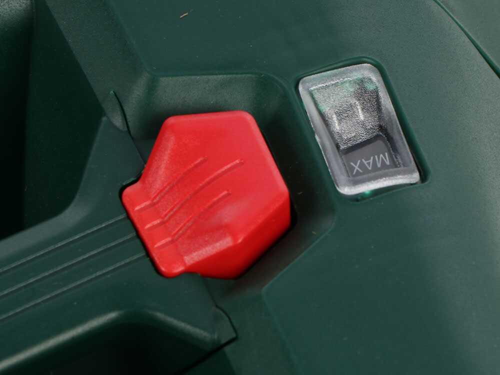 bosch-advancedrotak-40-650-cortacsped-elctrico-corte-40-cm-1800w-regulacin-de-la-altura-de-corte-centralizada--50492_26_1718027710_IMG_666705bedc606