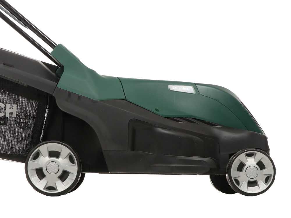 bosch-advancedrotak-40-650-cortacsped-elctrico-corte-40-cm-1800w-regulacin-de-la-altura-de-corte-centralizada--50492_26_1718027710_IMG_666705bee5ff7