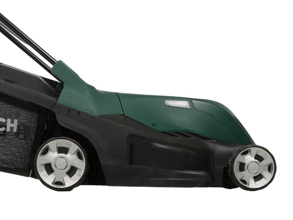 bosch-advancedrotak-40-650-cortacsped-elctrico-corte-40-cm-1800w-regulacin-de-la-altura-de-corte-centralizada--50492_26_1718027710_IMG_666705beea0a8