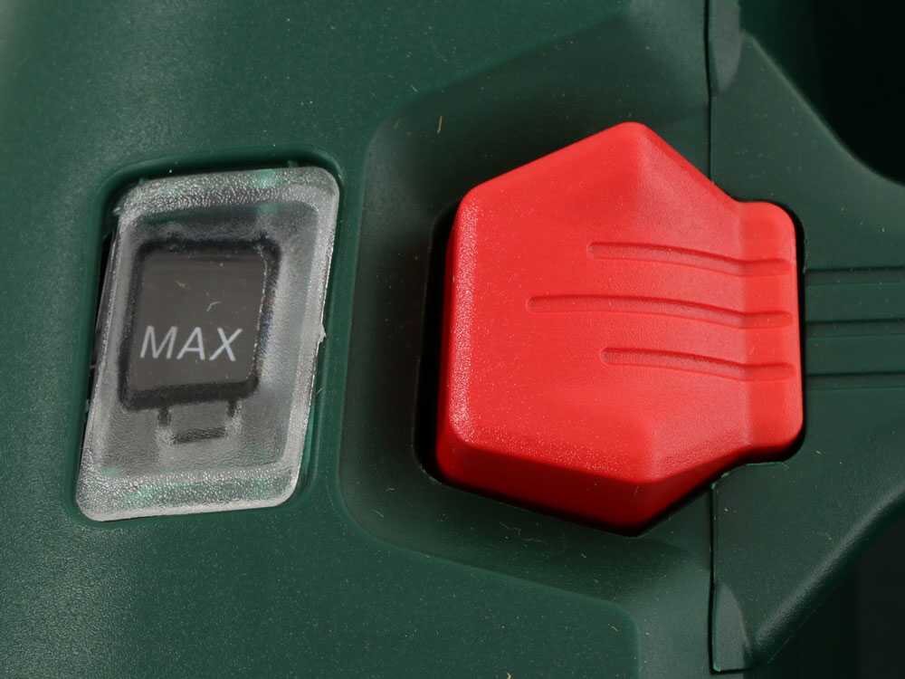 bosch-advancedrotak-40-650-cortacsped-elctrico-corte-40-cm-1800w-regulacin-de-la-altura-de-corte-centralizada--50492_26_1718027710_IMG_666705beeef94