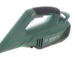 bosch-afs-23-37-desbrozadora-elctrica-950-w–agrieuro_17570_6
