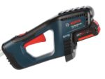 bosch-professional-gfr-18v-23-desbrozadora-de-batera-batera-y-cargador-no-estn-incluidos–agrieuro_62228_1