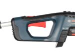 bosch-professional-gfr-18v-23-desbrozadora-de-batera-batera-y-cargador-no-estn-incluidos–agrieuro_62228_1