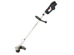 bosch-professional-gfr-18v-23-desbrozadora-de-batera-batera-y-cargador-no-estn-incluidos–agrieuro_62228_1