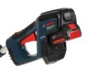 bosch-professional-gfr-18v-23-desbrozadora-de-batera-batera-y-cargador-no-estn-incluidos–agrieuro_62228_1