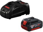 bosch-professional-gfr-18v-23-desbrozadora-de-batera-batera-y-cargador-no-estn-incluidos–agrieuro_62228_1