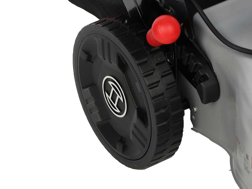 bosch-professional-gra-18v2-46-cortacsped-de-batera-2x18v-8ah-corte-46-cm-ajuste-de-altura-de-corte-centralizado--61905_18_1748350242_IMG_6835b5229b64d