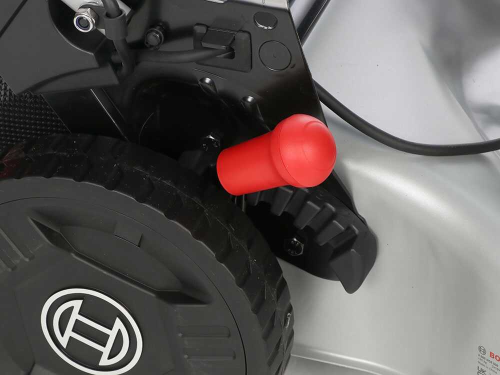 bosch-professional-gra-18v2-46-cortacsped-de-batera-2x18v-8ah-corte-46-cm-ajuste-de-altura-de-corte-centralizado--61905_18_1748350242_IMG_6835b522ae5c7