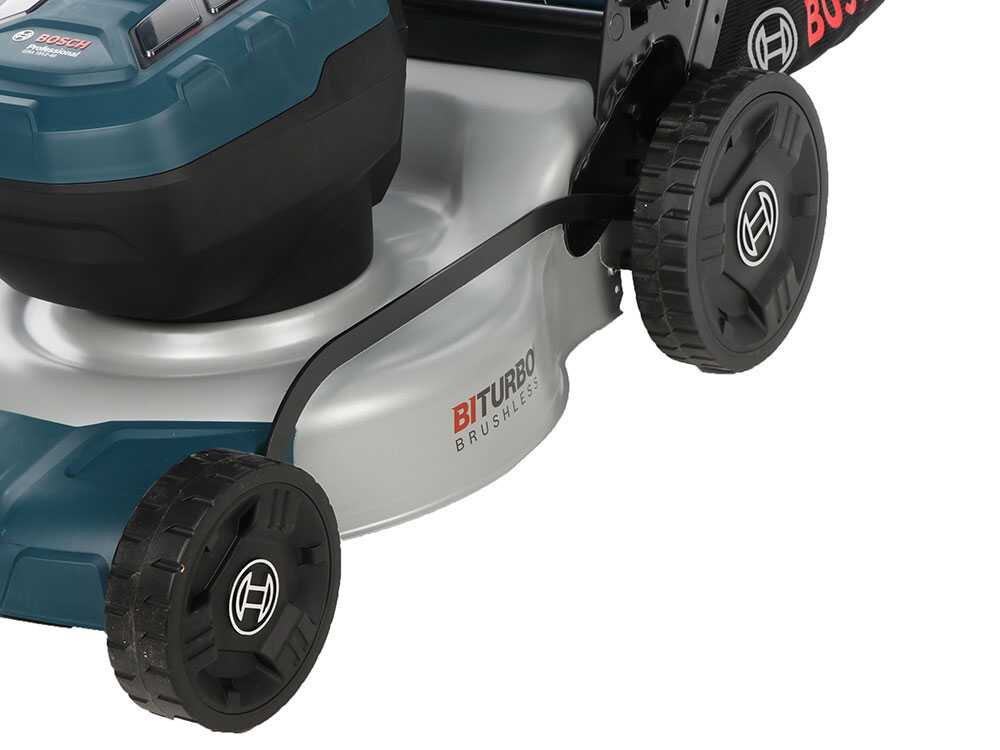 bosch-professional-gra-18v2-46-cortacsped-de-batera-2x18v-8ah-corte-46-cm-ajuste-de-altura-de-corte-centralizado--61905_18_1748350242_IMG_6835b522b14a7