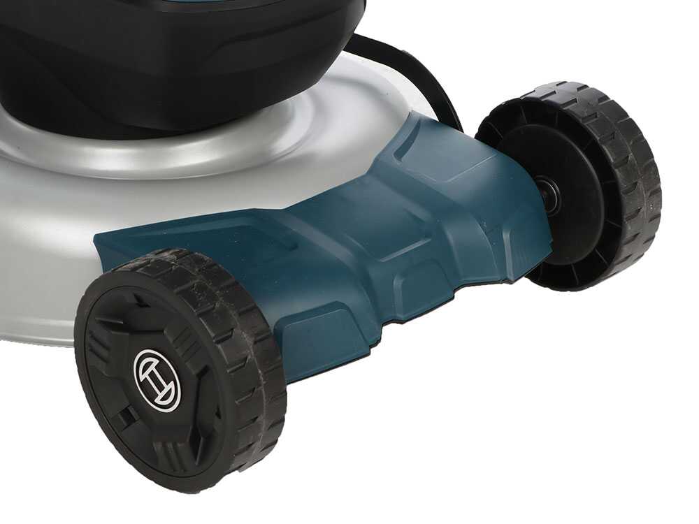 bosch-professional-gra-18v2-46-cortacsped-de-batera-2x18v-8ah-corte-46-cm-ajuste-de-altura-de-corte-centralizado--61905_18_1748350242_IMG_6835b522b4241