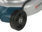 bosch-professional-gra-18v2-46-cortacsped-de-batera-2x18v-8ah-corte-46-cm-cortacsped-de-batera-bosch-professional-gra-18v2-46–61905_25_1748347666_IMG_6835ab12e4968