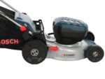 bosch-professional-gra-18v2-46-cortacsped-de-batera-2x18v-8ah-corte-46-cm-cortacsped-de-batera-bosch-professional-gra-18v2-46–61905_25_1748347666_IMG_6835ab12e4968
