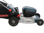 bosch-professional-gra-18v2-46-cortacsped-de-batera-2x18v-8ah-corte-46-cm-cortacsped-de-batera-bosch-professional-gra-18v2-46–61905_25_1748347666_IMG_6835ab12e4968