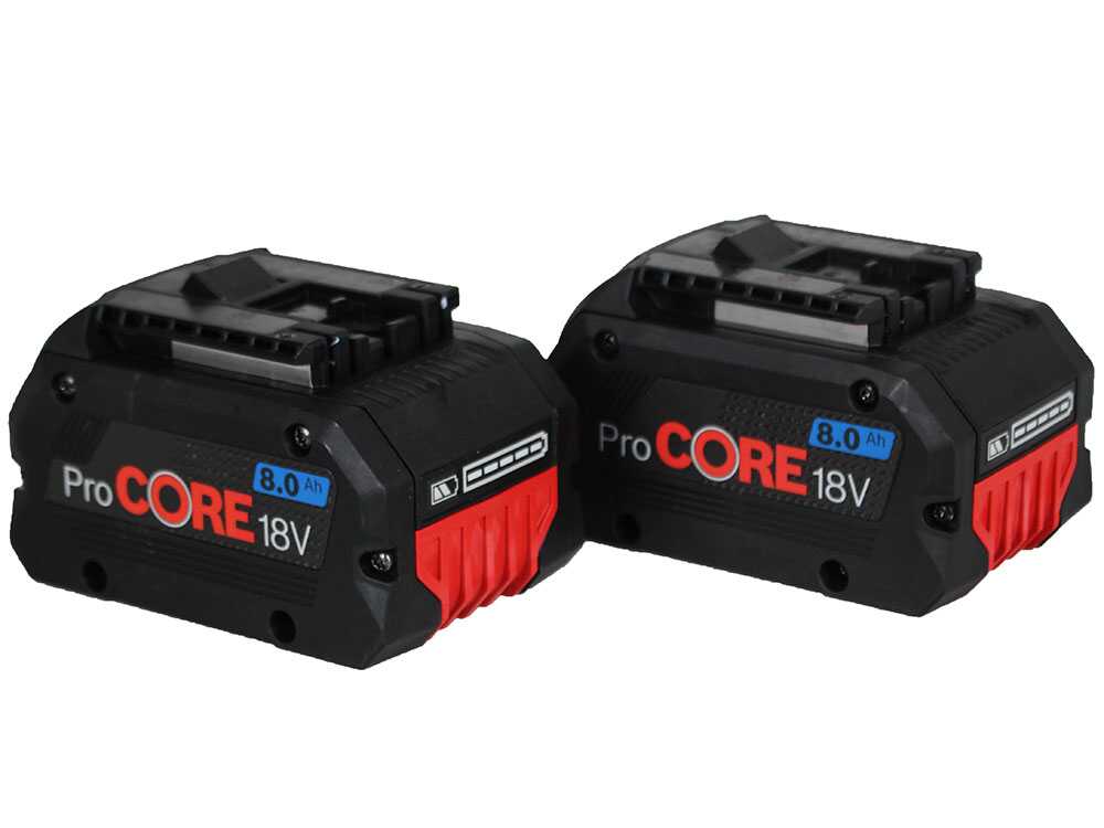 bosch-professional-gra-18v2-46-cortacsped-de-batera-2x18v-8ah-corte-46-cm-bateras-y-alimentacin--61905_27_1748355380_IMG_6835c9341bce5