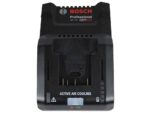 bosch-professional-gra-18v2-46-cortacsped-de-batera-2x18v-8ah-corte-46-cm-cortacsped-de-batera-bosch-professional-gra-18v2-46–61905_25_1748347666_IMG_6835ab12e4968