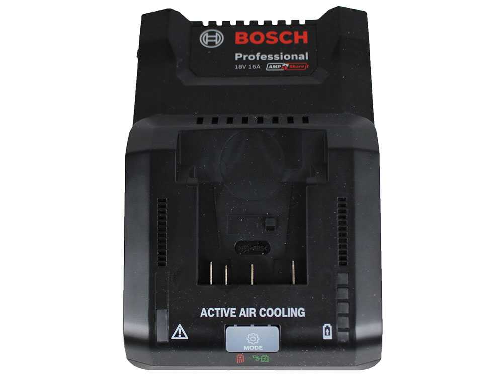 bosch-professional-gra-18v2-46-cortacsped-de-batera-2x18v-8ah-corte-46-cm-bateras-y-alimentacin--61905_27_1748355380_IMG_6835c9341f50a