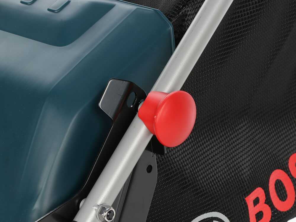 bosch-professional-gra-18v2-46-cortacsped-de-batera-2x18v-8ah-corte-46-cm-comandos-principales--61905_19_1748350242_IMG_6835b5227540e (1)