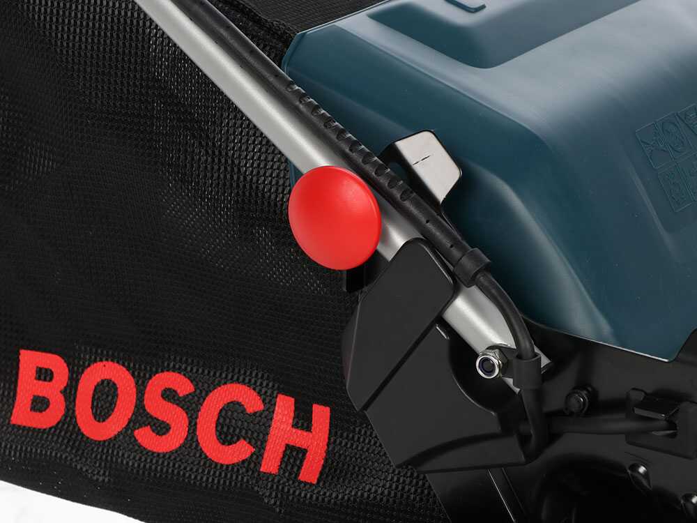bosch-professional-gra-18v2-46-cortacsped-de-batera-2x18v-8ah-corte-46-cm-comandos-principales--61905_19_1748350242_IMG_6835b52279bc8