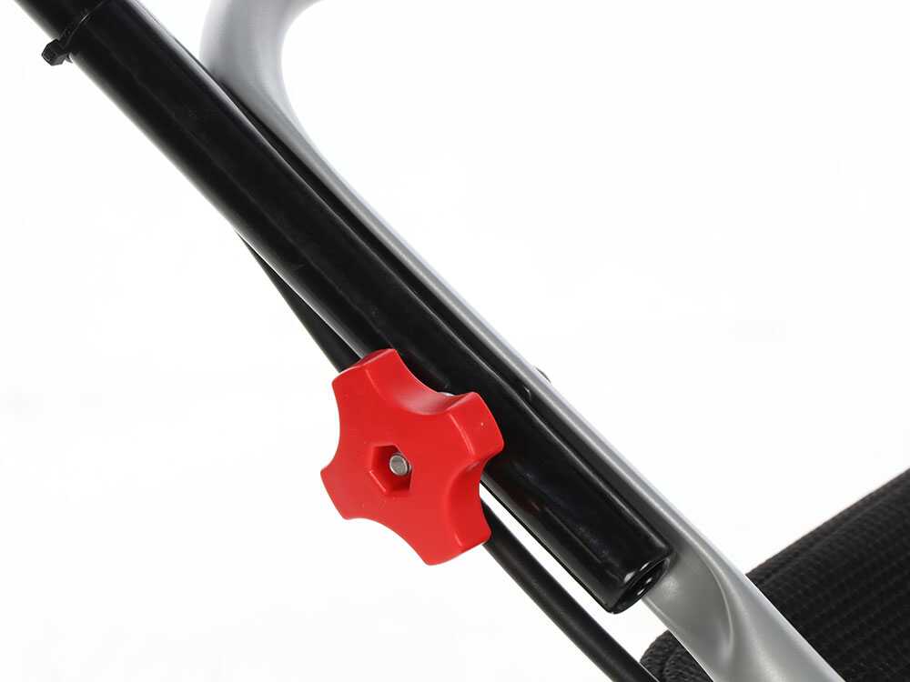 bosch-professional-gra-18v2-46-cortacsped-de-batera-2x18v-8ah-corte-46-cm-comandos-principales--61905_19_1748350242_IMG_6835b5227ee33