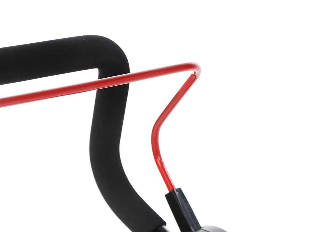 bosch-professional-gra-18v2-46-cortacsped-de-batera-2x18v-8ah-corte-46-cm-comandos-principales--61905_19_1748350242_IMG_6835b52283681