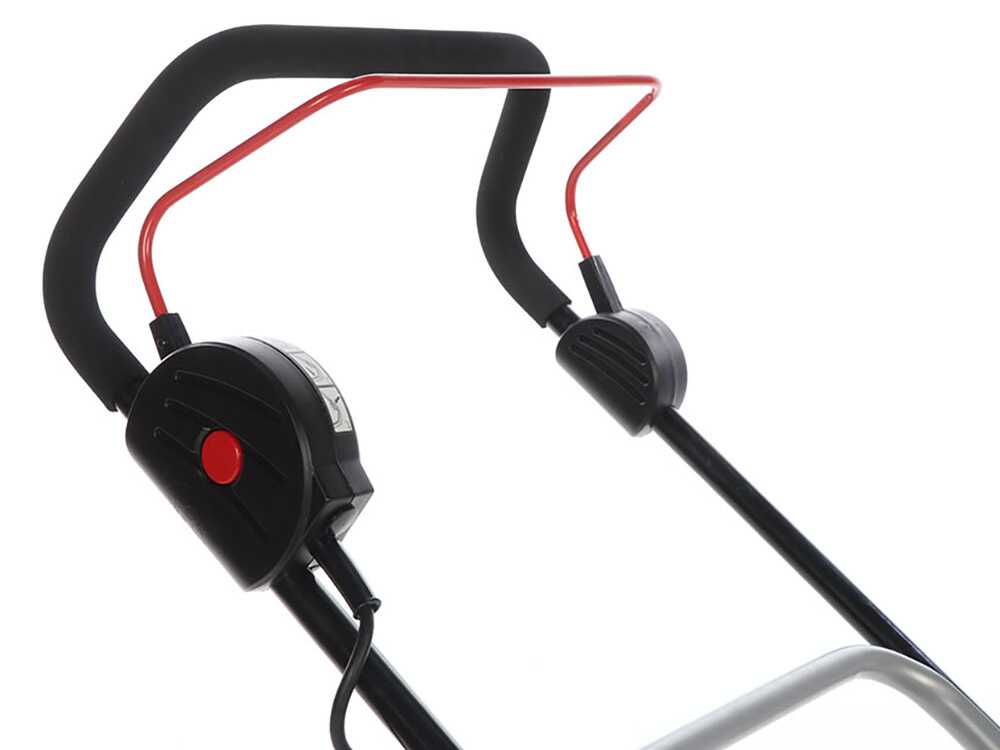 bosch-professional-gra-18v2-46-cortacsped-de-batera-2x18v-8ah-corte-46-cm-comandos-principales--61905_19_1748350242_IMG_6835b522872aa