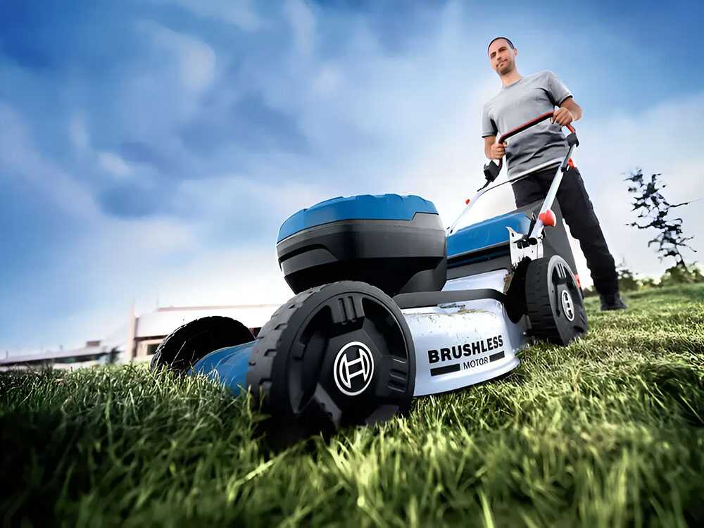 bosch-professional-gra-18v2-46-cortacsped-de-batera-2x18v-8ah-corte-46-cm-cortacsped-de-batera-bosch-professional-gra-18v2-46--61905_25_1748347666_IMG_6835ab12d910b