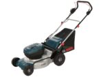 bosch-professional-gra-18v2-46-cortacsped-de-batera-2x18v-8ah-corte-46-cm-cortacsped-de-batera-bosch-professional-gra-18v2-46–61905_25_1748347666_IMG_6835ab12e4968