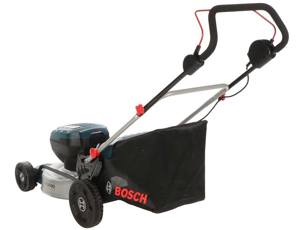 bosch-professional-gra-18v2-46-cortacsped-de-batera-2x18v-8ah-corte-46-cm-cortacsped-de-batera-bosch-professional-gra-18v2-46--61905_25_1748347666_IMG_6835ab12e8a66