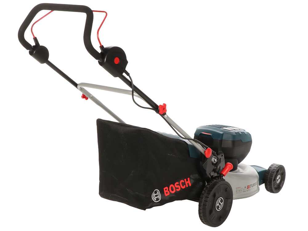 bosch-professional-gra-18v2-46-cortacsped-de-batera-2x18v-8ah-corte-46-cm-cortacsped-de-batera-bosch-professional-gra-18v2-46--61905_25_1748347666_IMG_6835ab12ecf65