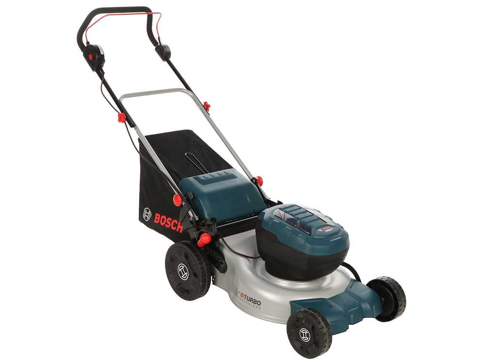 bosch-professional-gra-18v2-46-cortacsped-de-batera-2x18v-8ah-corte-46-cm-cortacsped-de-batera-bosch-professional-gra-18v2-46--61905_25_1748347666_IMG_6835ab12f106c