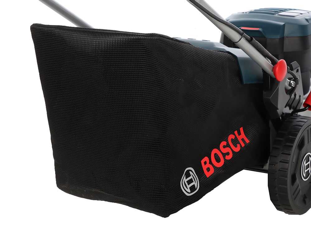 bosch-professional-gra-18v2-46-cortacsped-de-batera-2x18v-8ah-corte-46-cm-cuchilla-de-acero-y-sistemas-de-corte--61905_23_1748347667_IMG_6835ab13411e6