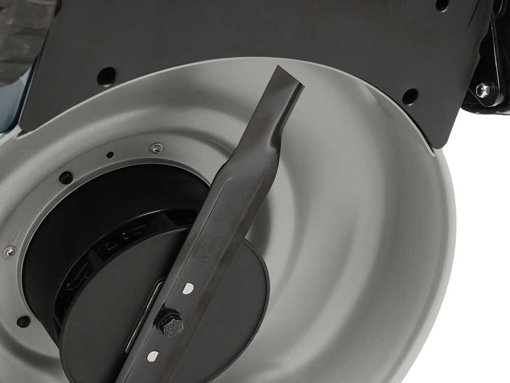 bosch-professional-gra-18v2-46-cortacsped-de-batera-2x18v-8ah-corte-46-cm-cuchilla-de-acero-y-sistemas-de-corte--61905_23_1748347667_IMG_6835ab13456d3