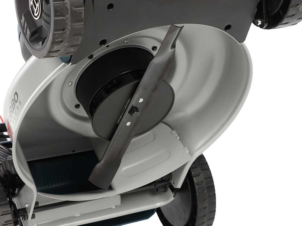 bosch-professional-gra-18v2-46-cortacsped-de-batera-2x18v-8ah-corte-46-cm-cuchilla-de-acero-y-sistemas-de-corte--61905_23_1748347667_IMG_6835ab1349869