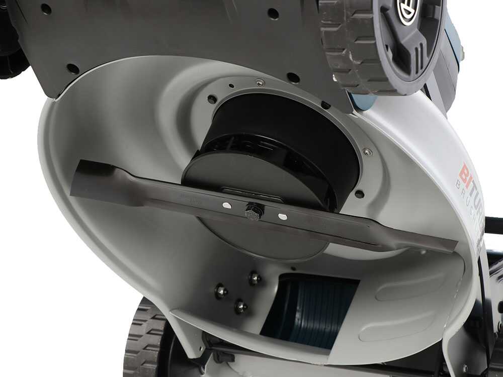 bosch-professional-gra-18v2-46-cortacsped-de-batera-2x18v-8ah-corte-46-cm-cuchilla-de-acero-y-sistemas-de-corte--61905_23_1748347667_IMG_6835ab135132d