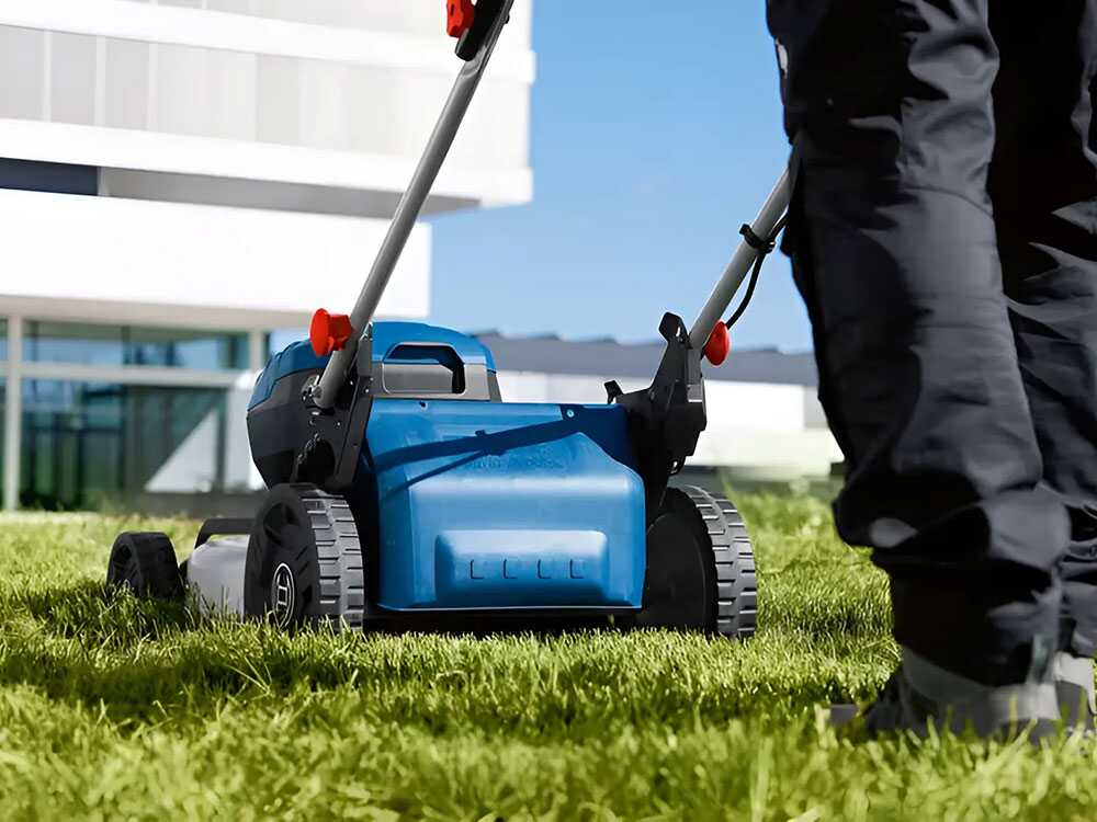 bosch-professional-gra-18v2-46-cortacsped-de-batera-2x18v-8ah-corte-46-cm-cuchilla-de-acero-y-sistemas-de-corte--61905_23_1748356451_IMG_6835cd630fb7b