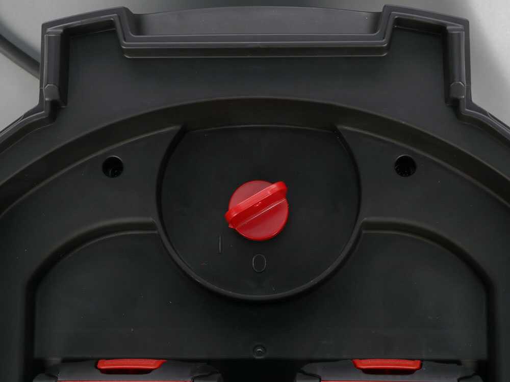 bosch-professional-gra-18v2-46-cortacsped-de-batera-2x18v-8ah-corte-46-cm-motor-elctrico-a-batera--61905_24_1748347667_IMG_6835ab1323b1a