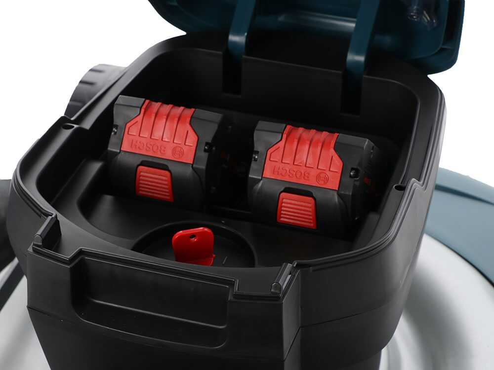 bosch-professional-gra-18v2-46-cortacsped-de-batera-2x18v-8ah-corte-46-cm-motor-elctrico-a-batera--61905_24_1748347667_IMG_6835ab132bfcf