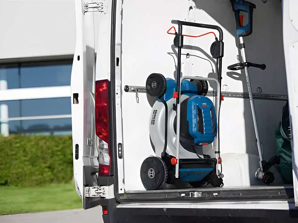 bosch-professional-gra-18v2-46-cortacsped-de-batera-2x18v-8ah-corte-46-cm-sistema-de-almacenamiento-vertical--61905_29_1748356451_IMG_6835cd6326019