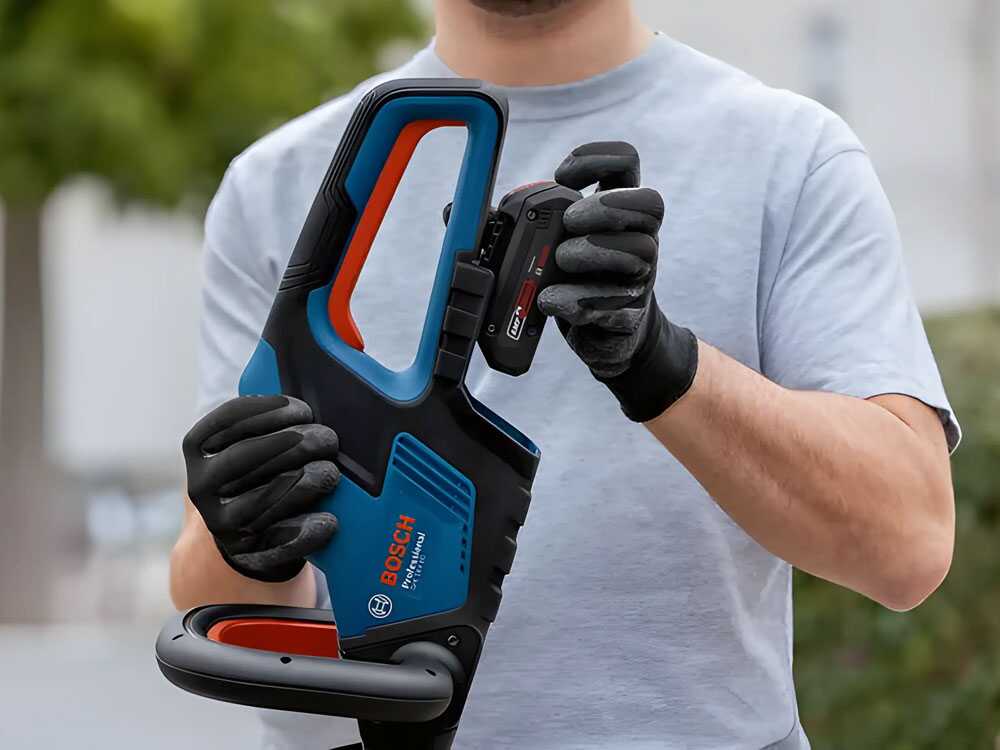 bosch-professional-gra-18v2-46-cortacsped-de-batera-2x18v-8ah-corte-46-cm-sistema-de-batera-ampshare--61905_26_1748350242_IMG_6835b522cca74