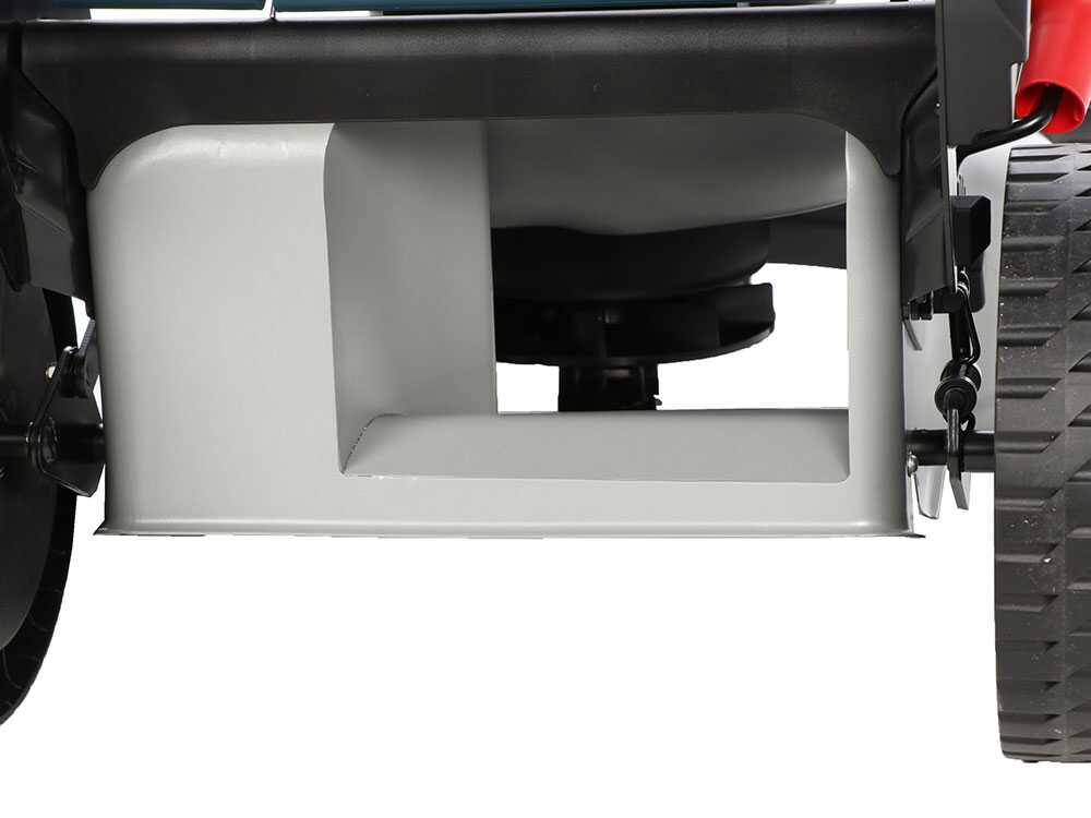 bosch-professional-gra-18v2-46-cortacsped-de-batera-2x18v-8ah-corte-46-cm-tres-sistemas-de-corte-salida-trasera--61905_28_1748356451_IMG_6835cd6316995