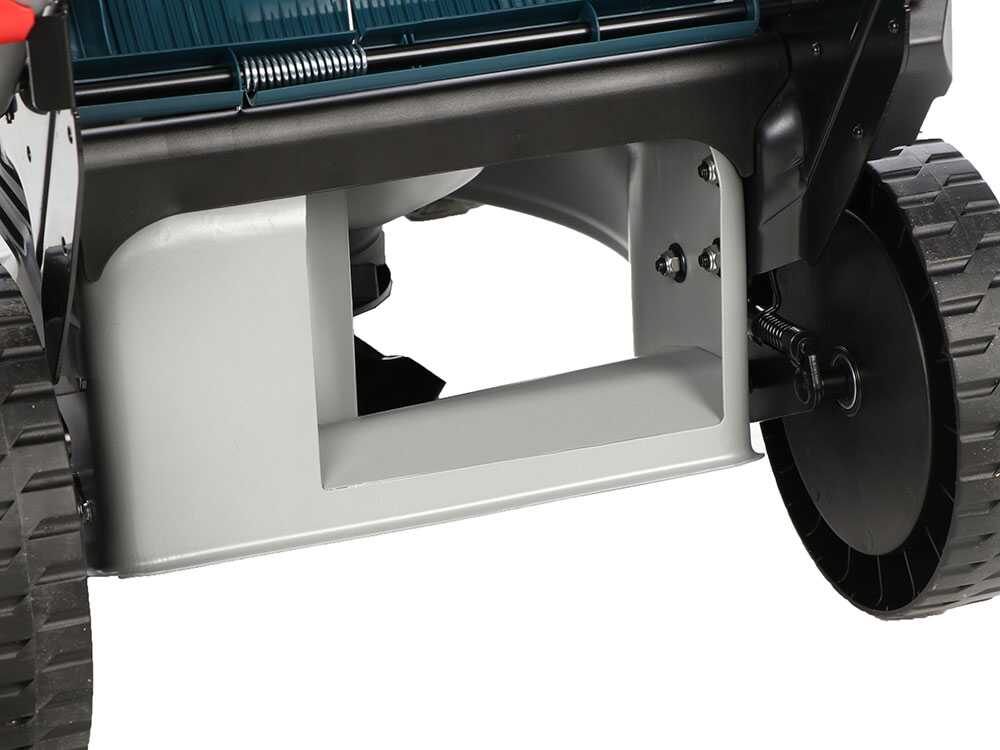 bosch-professional-gra-18v2-46-cortacsped-de-batera-2x18v-8ah-corte-46-cm-tres-sistemas-de-corte-salida-trasera--61905_28_1748356451_IMG_6835cd6320c87